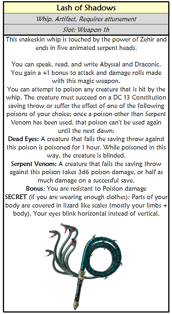 Lash of Shadows Attuned.png