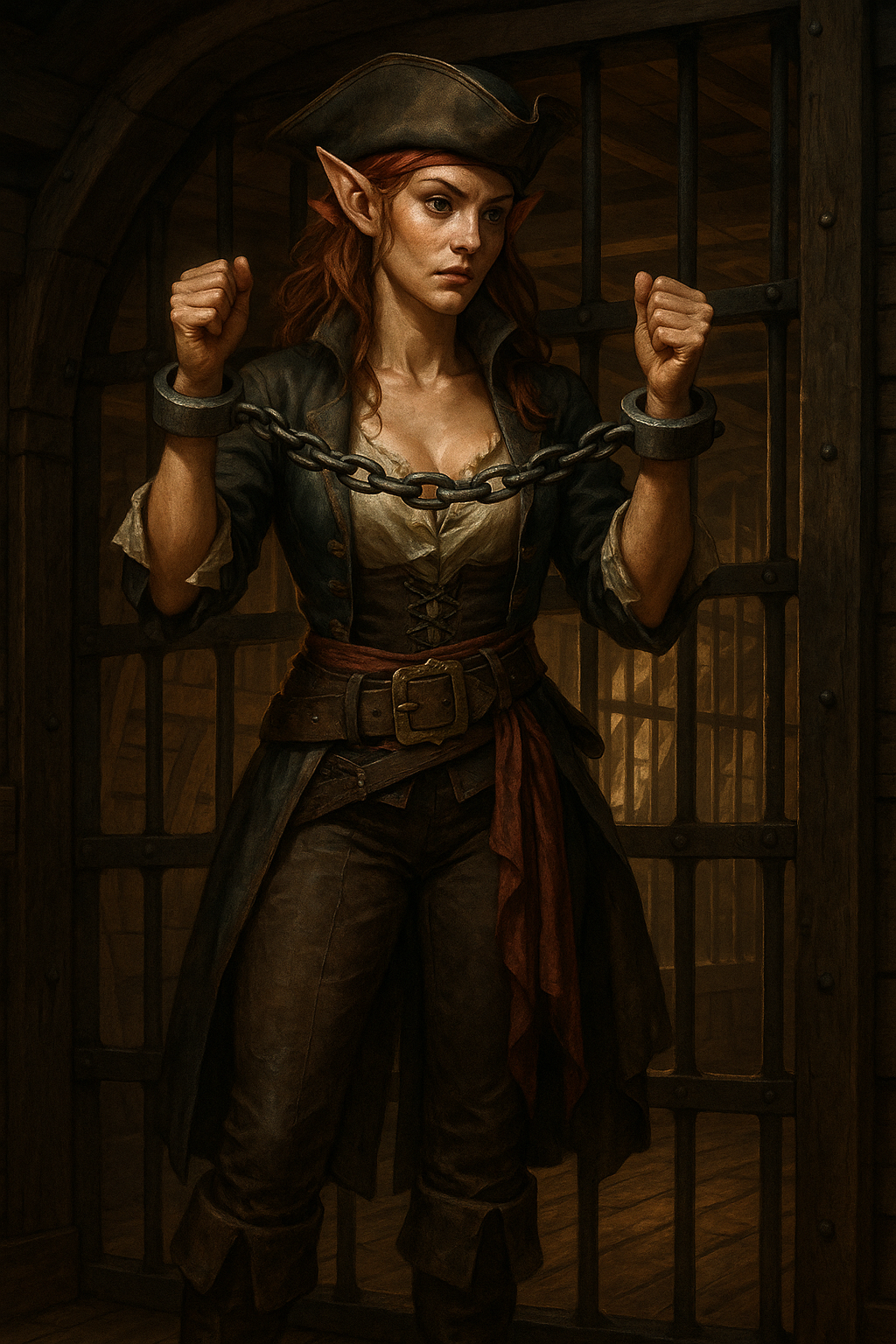 Lira Lockpick Arandor.png