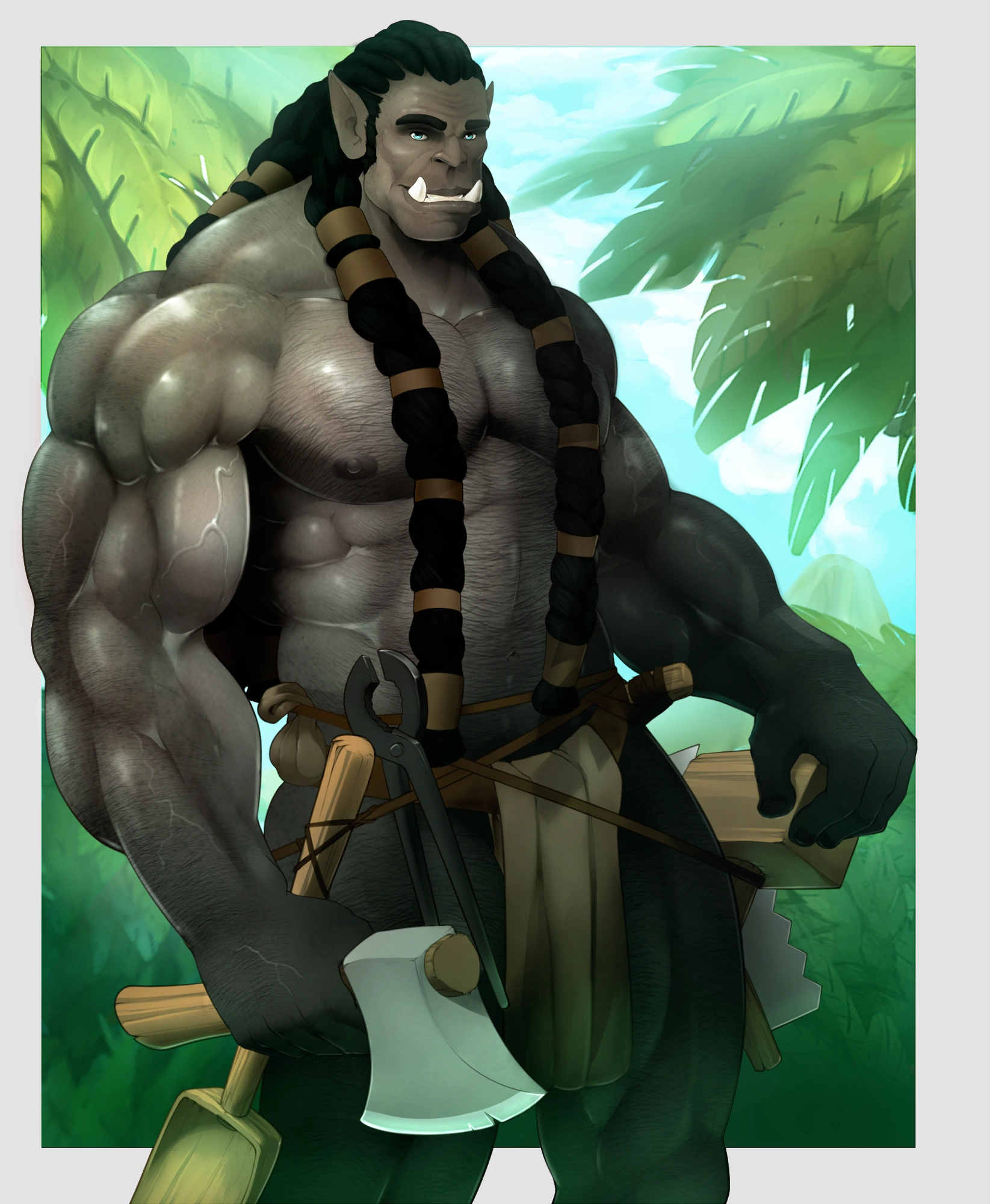 Lukash.png