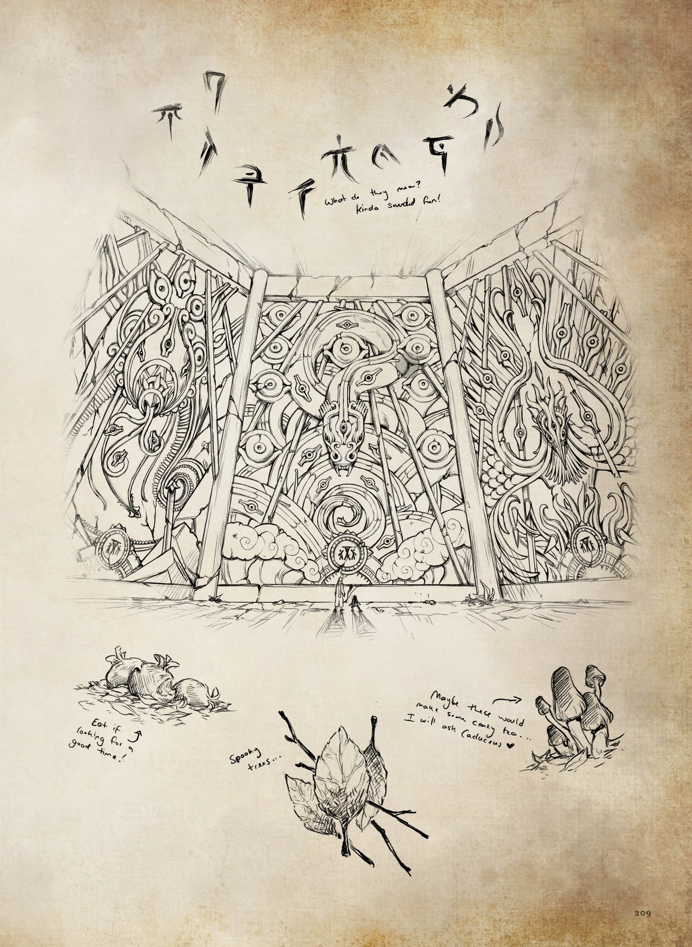 Murals_of_Urukayxl_by_Hunter_Severn_Bonyun.jpg
