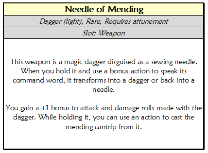NeedleOfMending.png