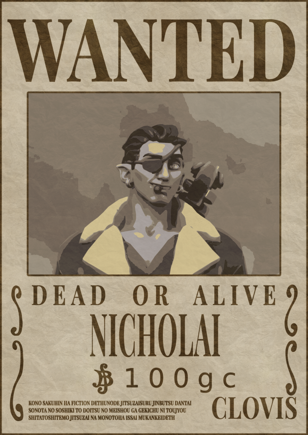 Nicolaiwanted.png