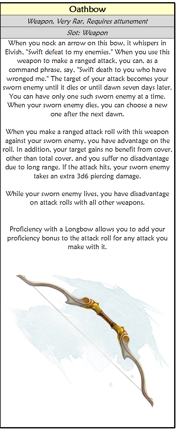 Oathbow.png