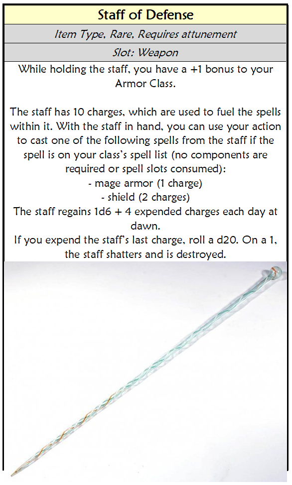 Pasted image 20220217085231.png