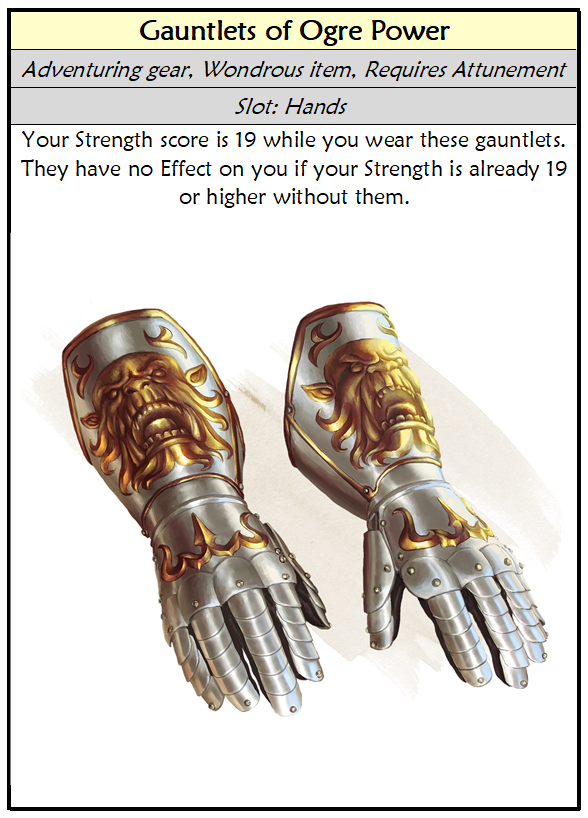 Pasted image 20220217085530.png