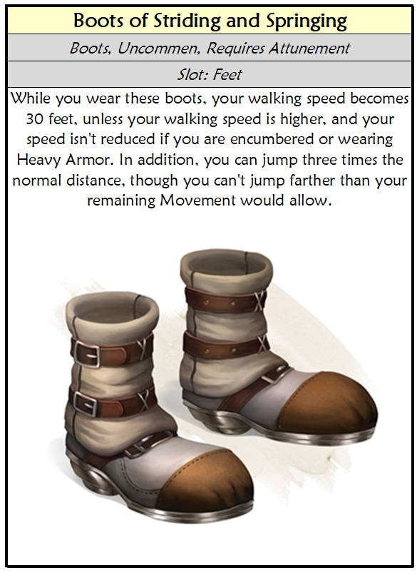 Pasted image 20220217085954.png