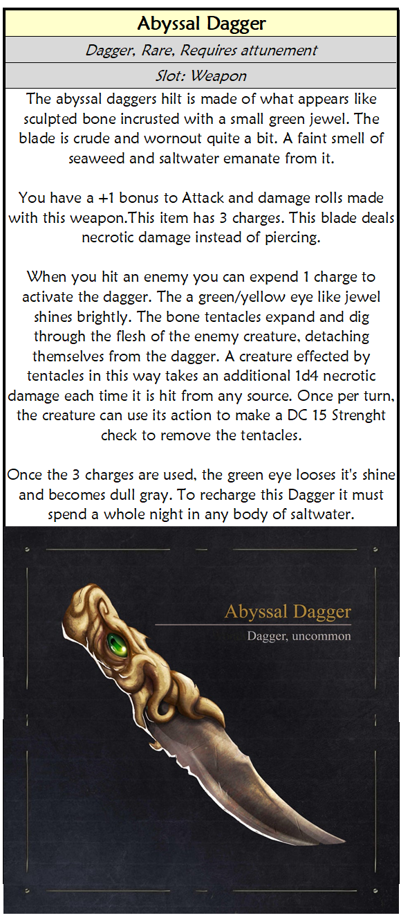 Pasted image 20220217090337.png