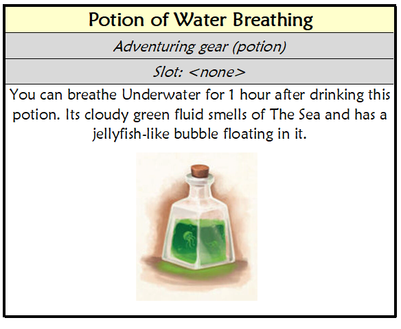 Pasted image 20220217090433.png