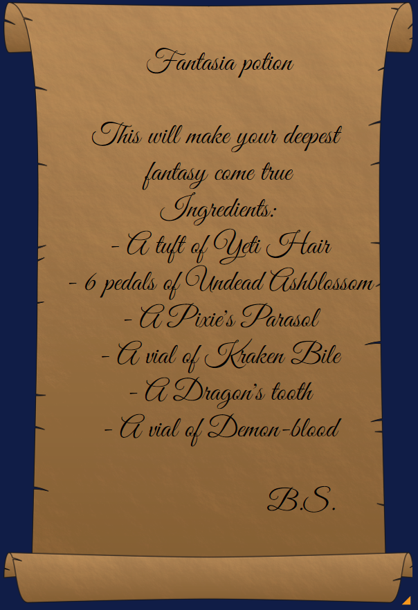 Pasted image 20220217100309.png
