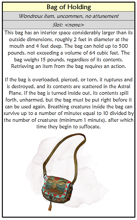 Pasted image 20220307084901.png