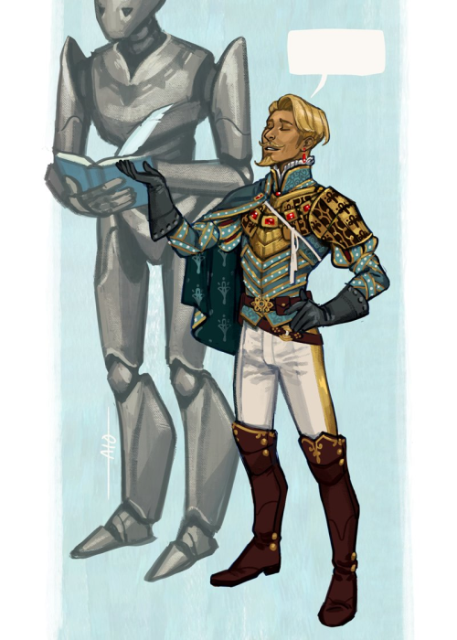 Pasted image 20220408144353.png