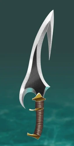 Pasted image 20220513140207.png
