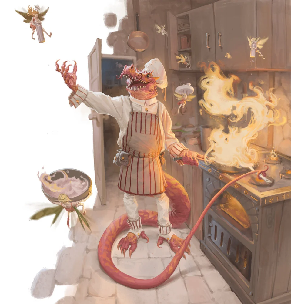 Pasted image 20230323135051.png