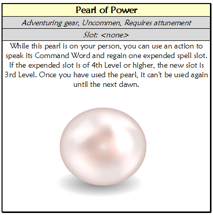 PearlOfPouwer.png