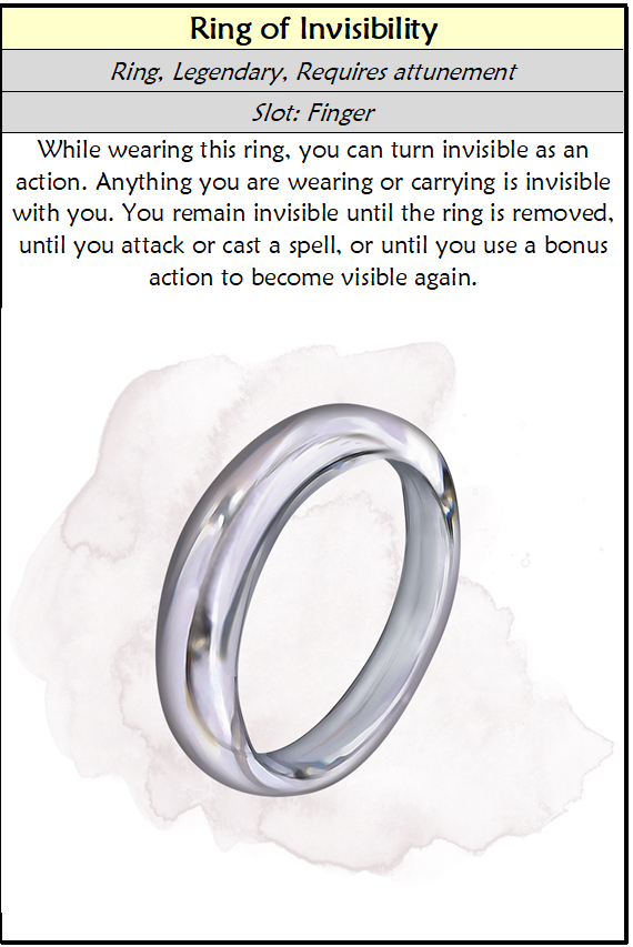Ring of invisibility.png