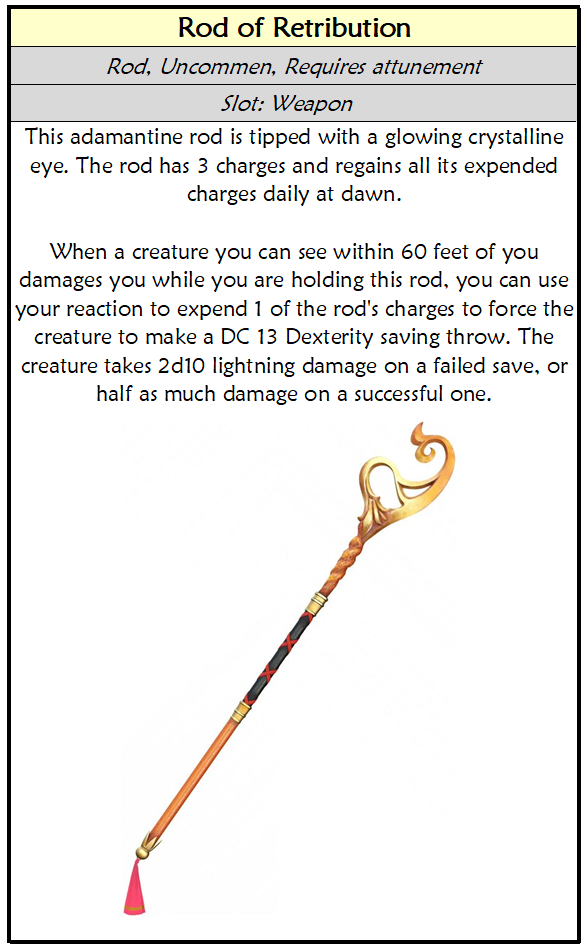 Rod of retribution.png