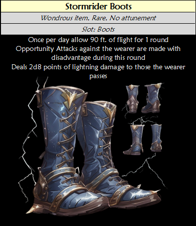 Stormriderboots.png