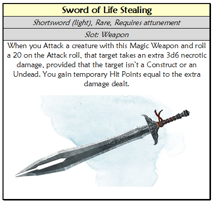 SwordOfLifestealing.png