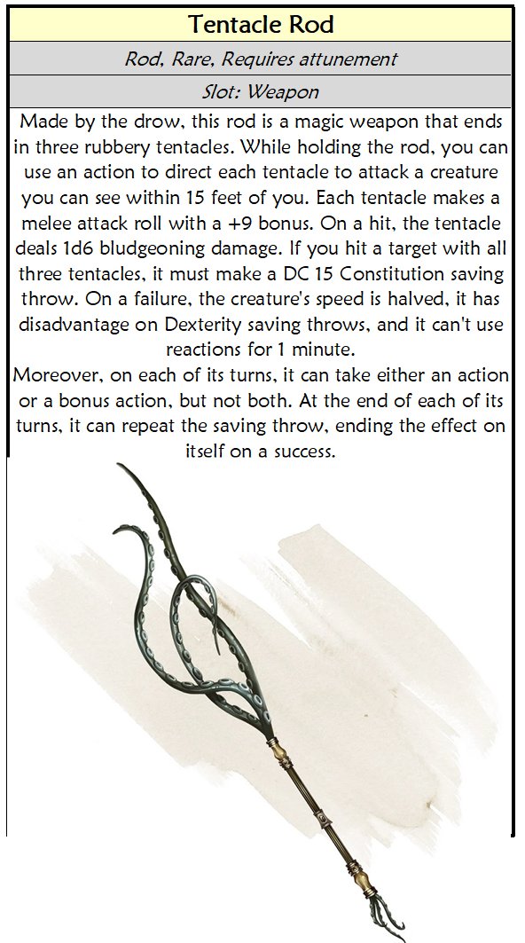 Tentacle rod.png