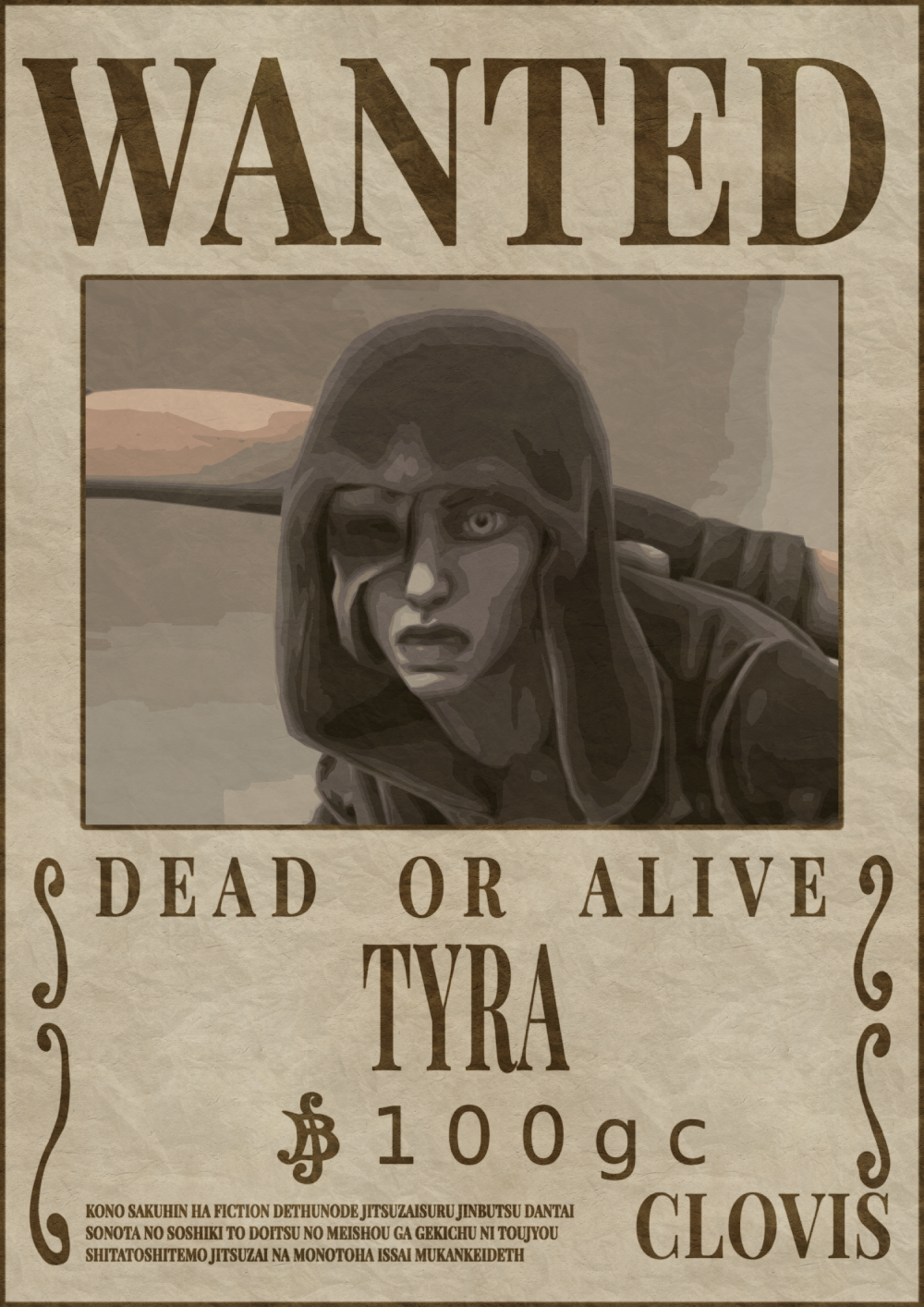 Tyrawanted.png