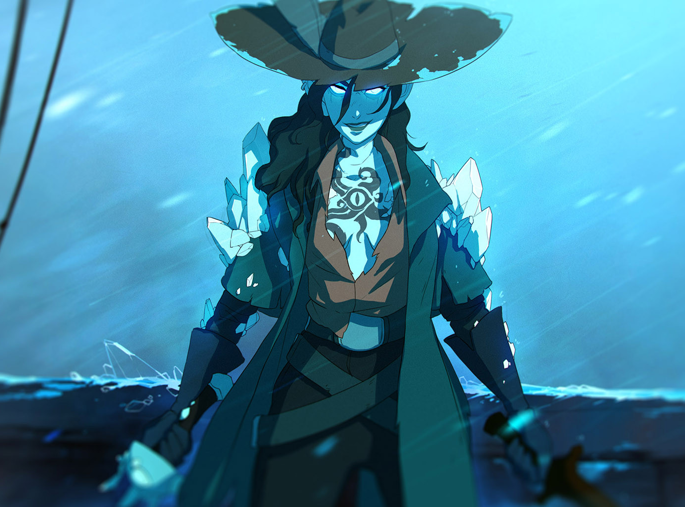 UndeadAnneBonny.png