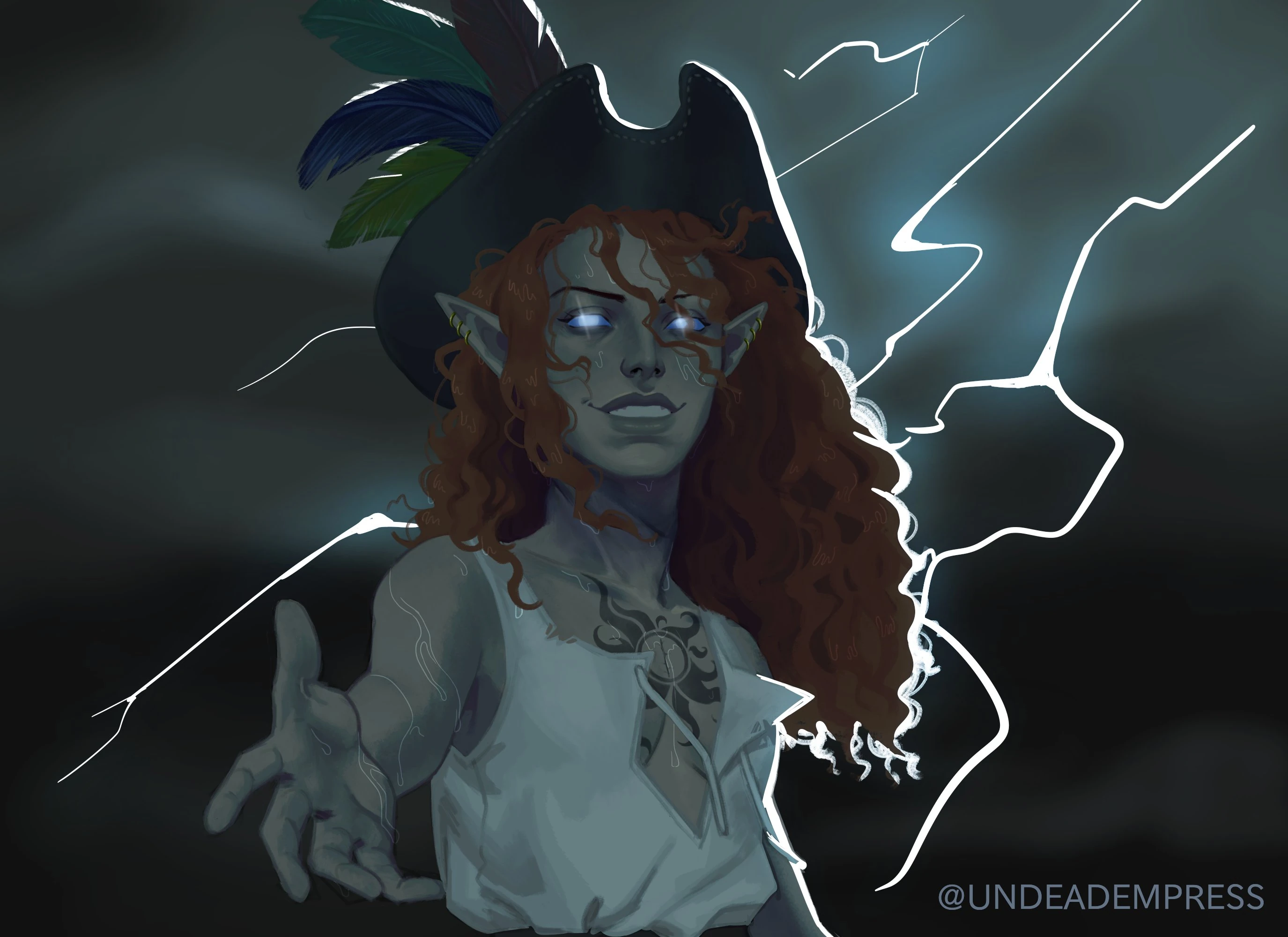 Undead_Anne.jpg