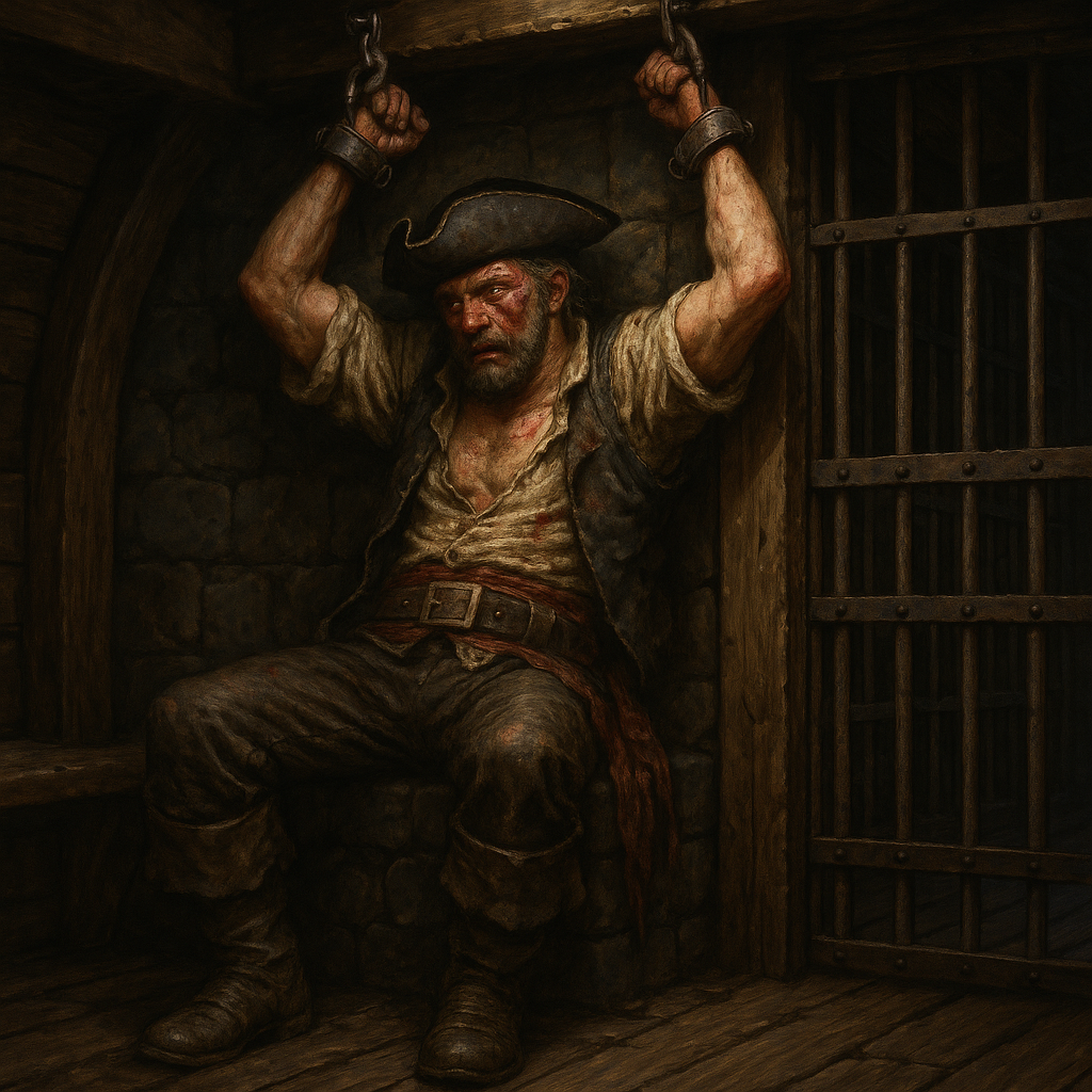 Verik Stonesail.png