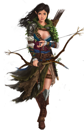 Victoria Anastacia.jpg