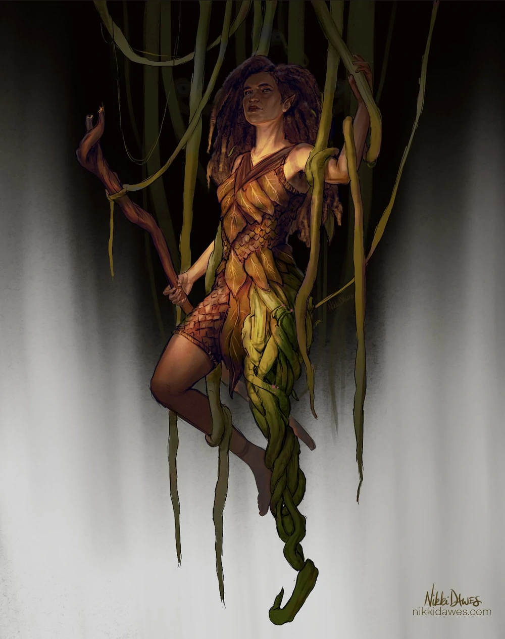 Viridian_-_Nikki_Dawes.jpg