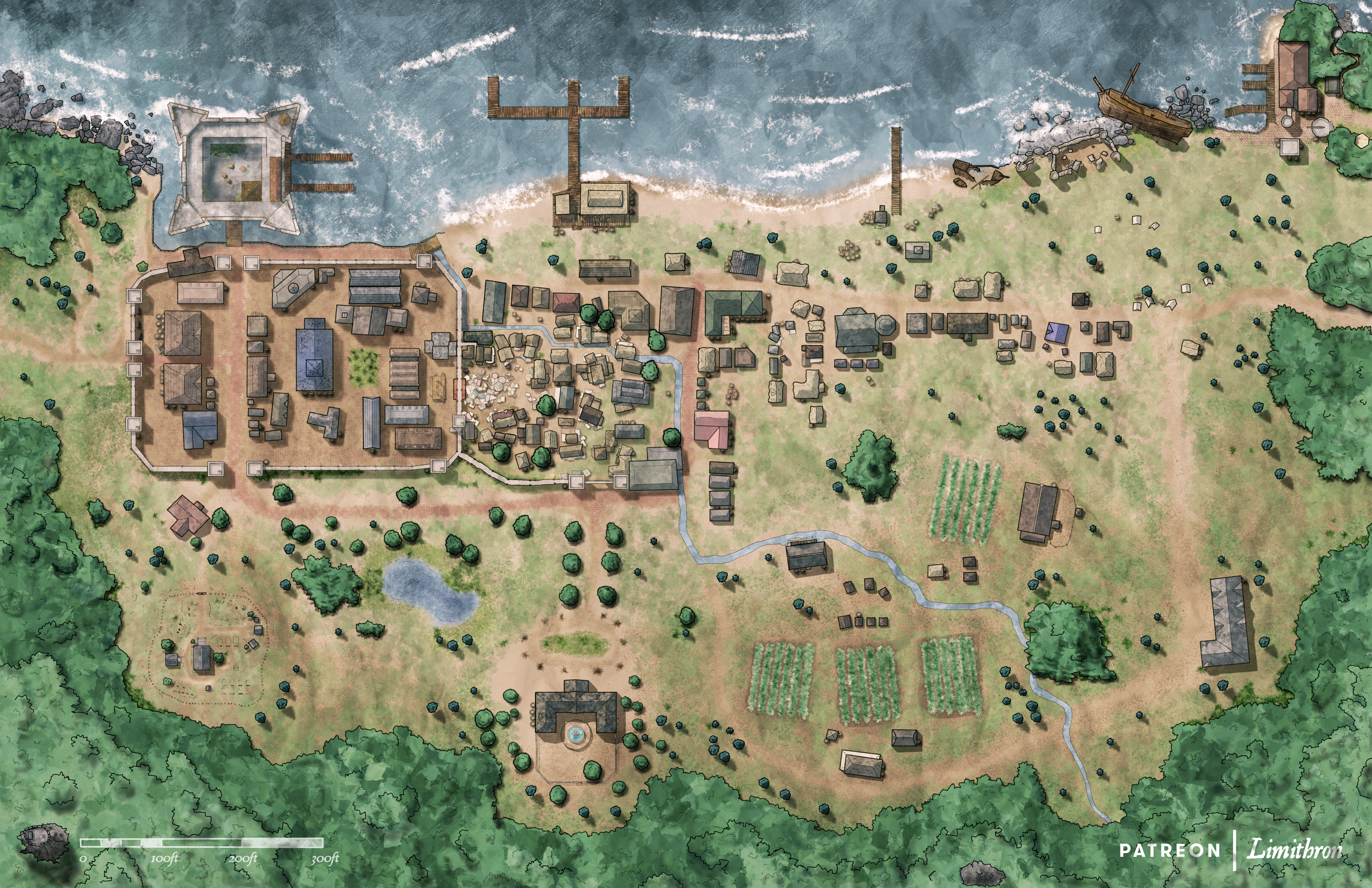 WhyspIsle.jpg