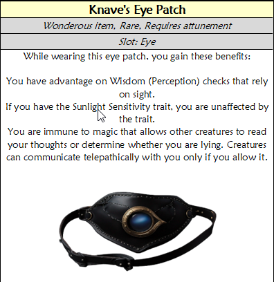 knaveseyepatch.png