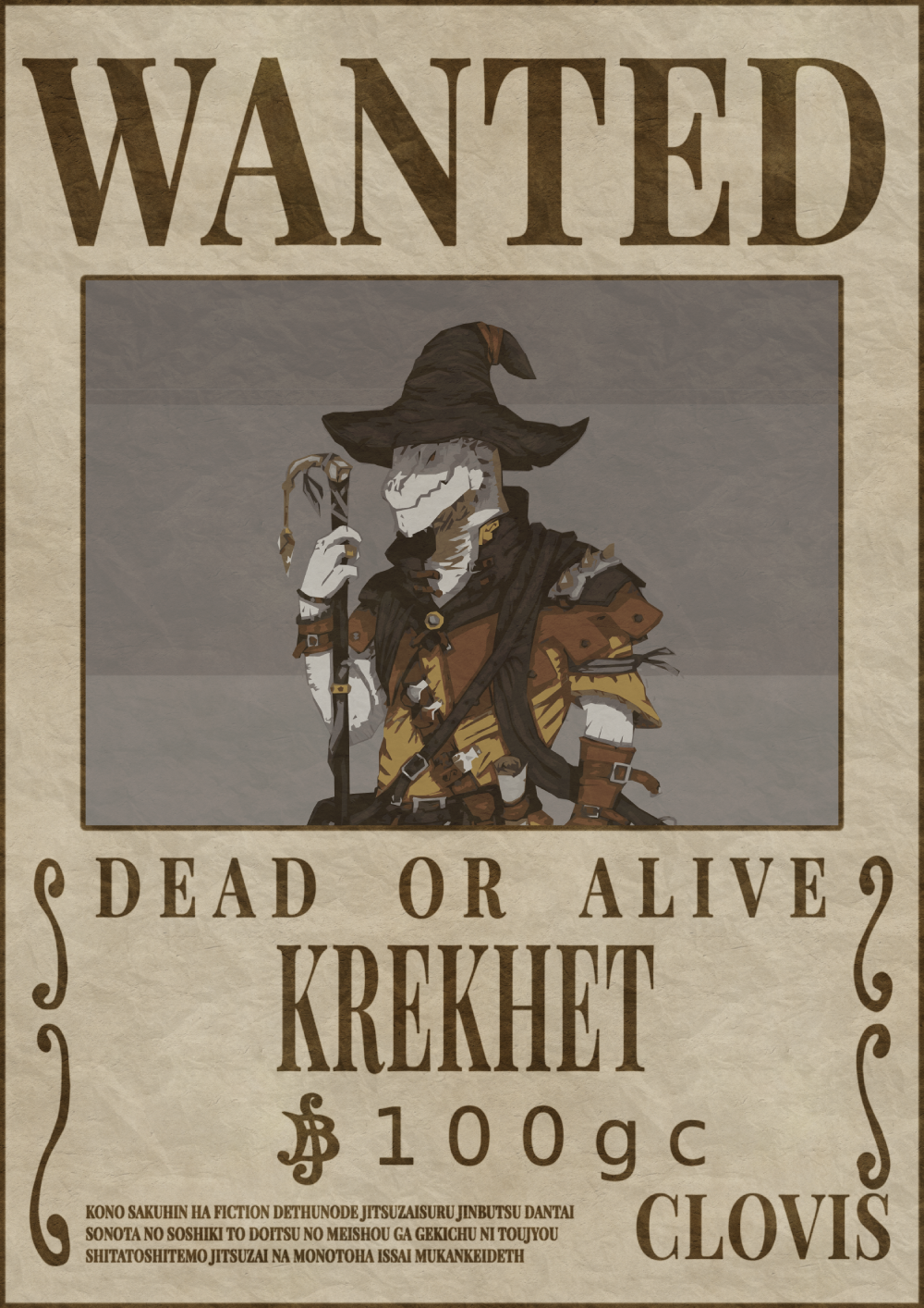 krekhetwanted.png