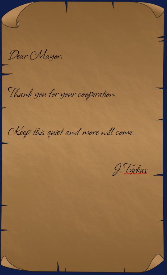 mayor note.png