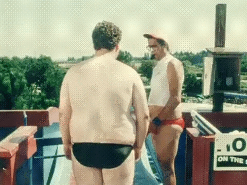 nicholaimassage.gif