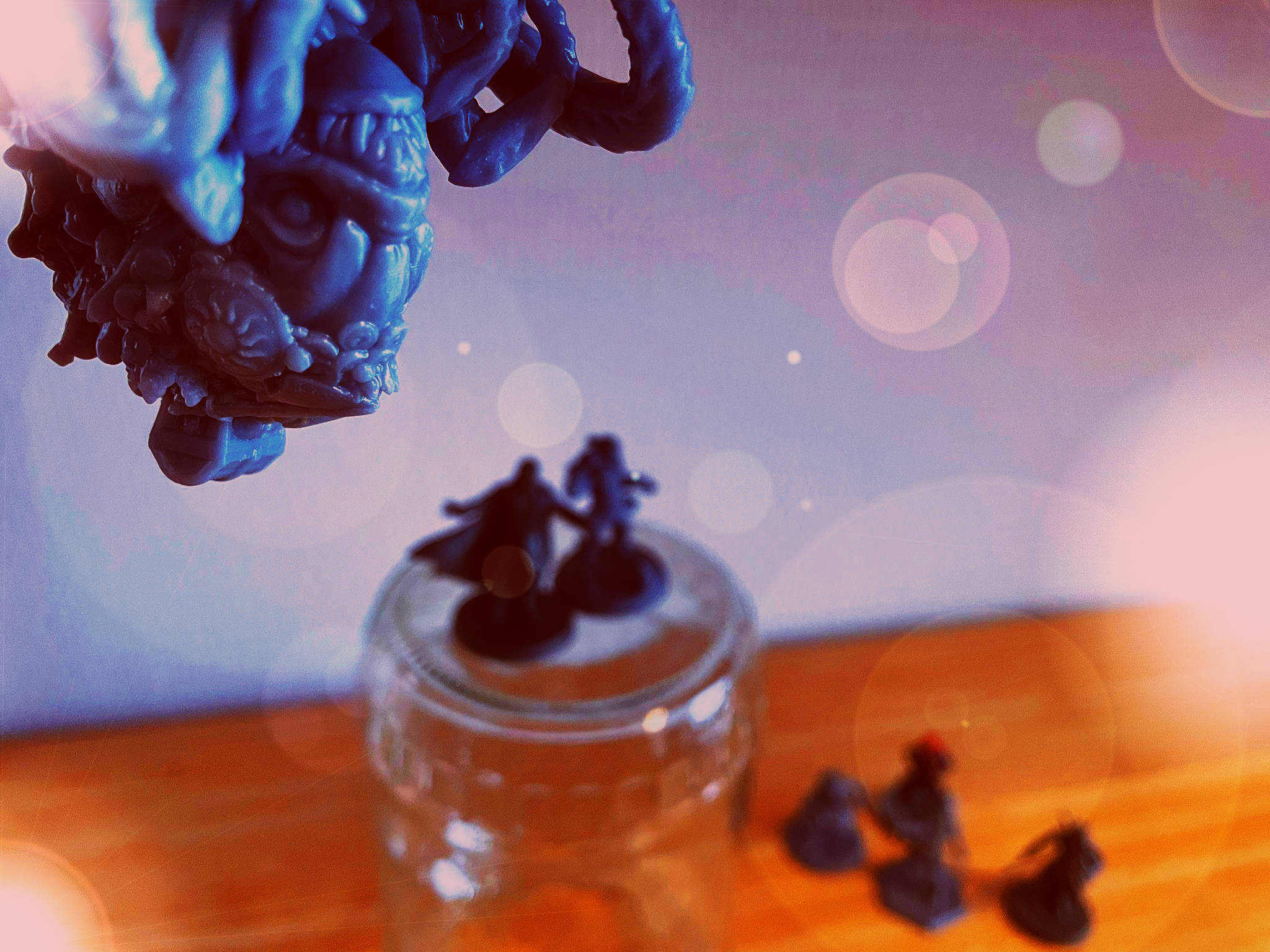 sea men.png