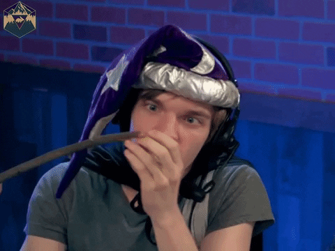 sleepspellcast.gif