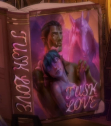 tusklove.jpg